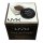 NYX Augenbrauen Tame & Frame Tinted Brow Pomade Brunette 03, 5 g (1er Pack)