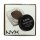 NYX Augenbrauen Tame & Frame Tinted Brow Pomade Brunette 03, 5 g (1er Pack)