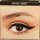 NYX Augenbrauen Tame & Frame Tinted Brow Pomade Espresso 04, 5 g (1er Pack)