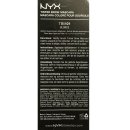 NYX Augenbrauen Tinted Brow Mascara Blonde 01, 6.5 ml (1er Pack)