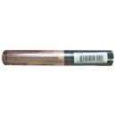 NYX Concealer Concealer Wand Light 03, 3 g (1er Pack)