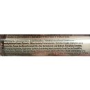 NYX Concealer Concealer Wand Porcelain 01, 3 g (1er Pack)