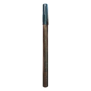 NYX Eyeliner Slide On Pencil Golden Bronze 16, 1.2 g (1er Pack)