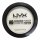 NYX Fixierpuder High Definition Finishing Powder Translucent 1, 8 g (1er Pack)