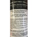 NYX Fixierspray Make Up Setting Spray Dewy Finish/Long Lasting 2, 60 ml (1er Pack)
