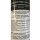 NYX Fixierspray Make Up Setting Spray Dewy Finish/Long Lasting 2, 60 ml (1er Pack)