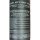 NYX Fixierspray Make Up Setting Spray Matte Finish/Long Lasting 1, 60 ml (1er Pack)
