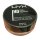 NYX Gesichtspuder HD Studio Finishing Powder Translucent Finish, 6 g (1er Pack)
