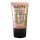 NYX Highlighter Born To Glow Liquid Illuminator Gleam 2, 18 ml (1er Pack)