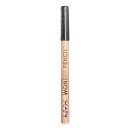 NYX Highlighter Wonder Pencil Light 01, 1.2 g (1er Pack)