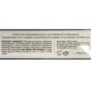 NYX Lidschattenbasis Proof It! Waterproof Eye Shadow Primer, 7 ml (1er Pack)