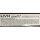 NYX Lidschattenbasis Proof It! Waterproof Eye Shadow Primer, 7 ml (1er Pack)