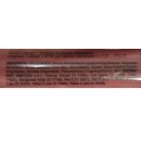 NYX Lipgloss Butter Lip Gloss Tiramisu 07, 8 ml (1er Pack)