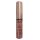 NYX Lipgloss Butter Lip Gloss Tiramisu 07, 8 ml (1er Pack)
