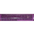 NYX Lipgloss Intense Butter Gloss Berry Strudel 02, 8 ml...