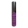 NYX Lipgloss Intense Butter Gloss Berry Strudel 02, 8 ml (1er Pack)