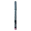 NYX Lippenkonturenstift Slim Lip Pencil Pale Pink 854, 1...