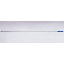 Unger Mop Stiel 140 (10 Stck.)