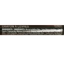 NYX Lippenkonturenstift Slim Lip Pencil Plush Red 813, 1...