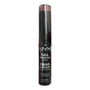 NYX Lippenstift Full Throttle Lipstick Kiss The Dust 03,...