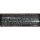 NYX Lippenstift Full Throttle Lipstick Kiss The Dust 03, 2.4 g (1er Pack)