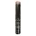 NYX Lippenstift Full Throttle Lipstick Sidekick 07, 2.4 g (1er Pack)