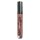 NYX Lippenstift Lingerie Lqd Lipstick Bedtime Flirt 08, 4 ml (1er Pack)
