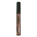 NYX Lippenstift Lingerie Lqd Lipstick Embellishment 02, 4...