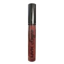 NYX Lippenstift Lingerie Lqd Lipstick Exotic 12, 4 ml...