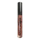 NYX Lippenstift Lingerie Liquid Lipstick Pushup 06, 4 ml (1 Stk)