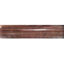 NYX Lippenstift Lingerie Liquid Lipstick Pushup 06, 4 ml (1 Stk)