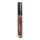 NYX Lippenstift Lingerie Liquid Lipstick Pushup 06, 4 ml (1 Stk)