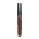 NYX Lippenstift Lingerie Lqd Lipstick Teddy 10, 4 ml (1er...