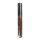 NYX Lippenstift Lingerie Lqd Lipstick Teddy 10, 4 ml (1er Pack)