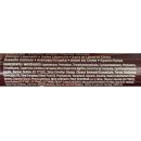 NYX Lippenstift Liquid Suede Cream Lipstick Cherry Skies...