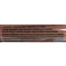 NYX Lippenstift Liquid Suede Cream Lipstick Sandstorm 07, 4 ml (1er Pack)