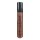 NYX Lippenstift Liquid Suede Cream Lipstick Sandstorm 07, 4 ml (1er Pack)
