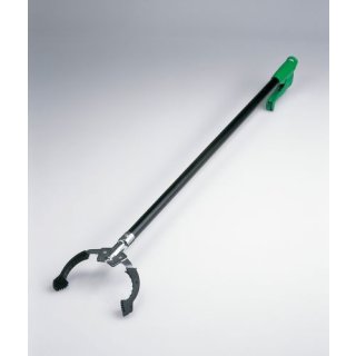 Unger Nifty Nabber® Pro, 140 cm (5 Stck.)