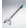 Unger Nifty Nabber® Pro, 250 cm (6 Stck.)