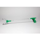 Unger Nifty Nabber® Trigger Griff 80cm (5 Stck.)