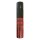 NYX Lippenstift Soft Matte Lip Cream Amsterdam 01, 8 ml (1er Pack)