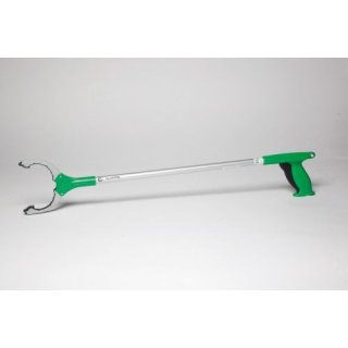 Unger Nifty Nabber® Trigger Griff 100cm (5 Stck.)