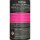 NYX Make-Up Primer First Base Makeup Primer Spray, 60 ml (1er Pack)