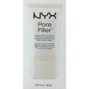 NYX Make-Up Primer Pore Filler, 20 ml (1er Pack)