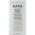 NYX Make-Up Primer Pore Filler, 20 ml (1er Pack)