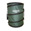 Unger Nifty Nabber® Bagger 180l (1 Stck.)