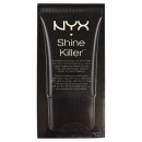 NYX Make-Up Primer Shine Killer, 20 ml (1er Pack)