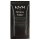 NYX Make-Up Primer Shine Killer, 20 ml (1er Pack)