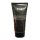 NYX Make-Up Primer Studio Perfect Primer Clear 01, 30 ml (1er Pack)