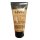 NYX Make-Up Stay Matte But Not Flat Liquid Foundation Nude 02, 35 ml (1er Pack)